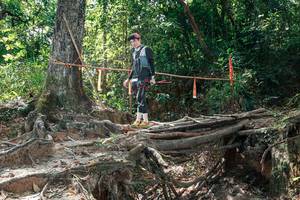 BIB: 
                            <button type="button" onclick="openModal(27800902)" class="btn btn-primary btn-sm float-right btn-popup" data-toggle="modal" data-target=".modal-high-quality">
                        <i class="fas fa-shopping-cart"></i> Add to Cart
                    </button>
                                            <button type="button" onclick="isThisMe(27800902, true)" class="btn btn-success btn-sm float-right btn-popup btn-isme hidden" data-toggle="tooltip" data-placement="bottom" title="นี่คือรูปของคุณใช่ไหม คลิกที่นี่เพื่อเอาเข้าอัลบั้ม">
                        <i class="fas fa-plus"></i> Add to album
                    </button>
                    <button type="button" onclick="isThisMe(27800902, false)" class="btn btn-warning btn-sm float-right btn-popup btn-isnotme hidden">
                        <i class="fas fa-ban"></i> Remove from album
                    </button>